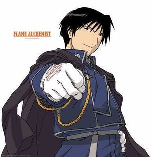 Roy mustang.jpg