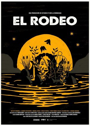 El-rodeo-1.jpg