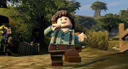 Lego el hobbit.jpg