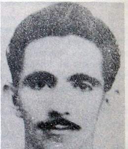 Rufino Gonzalez Martinez.jpg