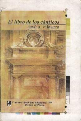 Libro Vilaseca.jpg