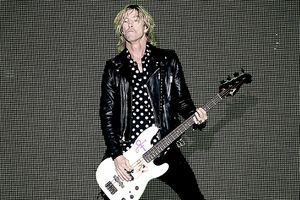 Mckagan.jpg