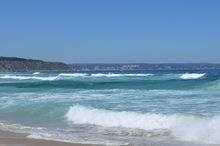 Playa de Tunquén.jpg