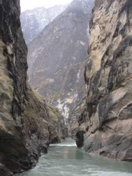 Tiger Leaping Gorge.jpg