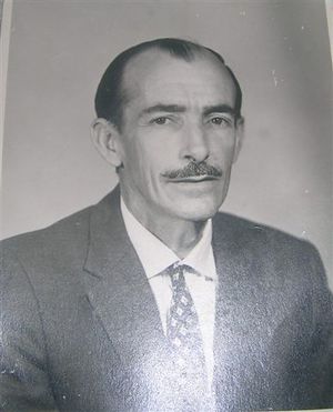 Armelio Ferrás.jpg