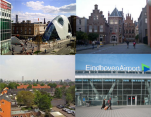 CiudadEindhoven.png