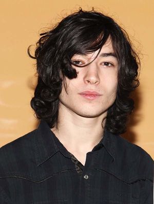 Ezra-miller.jpg