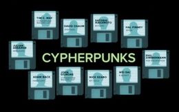 Cypherpunk.jpeg