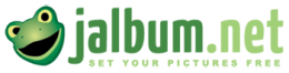 Jalbum.net-logo.png