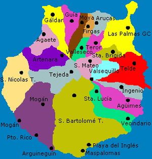 Mapa gran canaria.jpeg