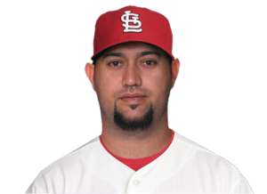 Edward Mujica.png