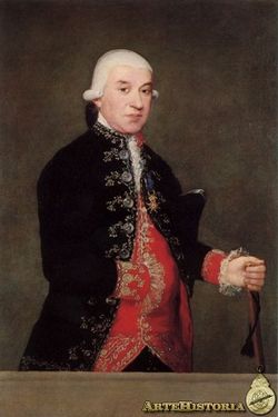 Francisco Javier de Larrumbe.jpg