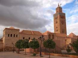 Mezquita-Koutoubia.jpg