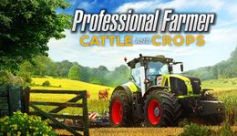 Professional Farmer Cattle and Crops.jpg