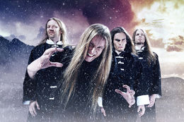 Wintersun.jpg