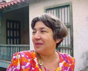 Xiomara-palacio.jpg