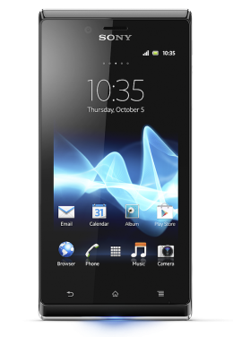 Xperia J Front.png