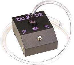 Talk box.jpg