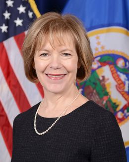 Tina Smith.jpg