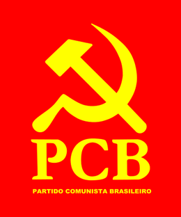 Partido Comunista Brasileño (Logotipo).png