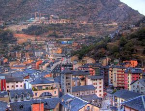 Andorra-vista.jpg