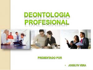 Deontologia-profesional-1-638.jpg