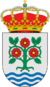 Escudo de Rosalejo