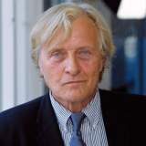 RutgerHauer.jpg