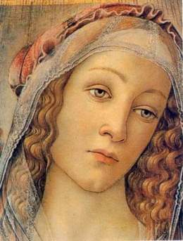 Simoneta Vespucci botticelli.jpg