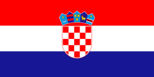 Flag of Croatia.png