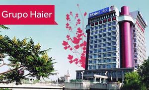 Grupo haier 1.jpg