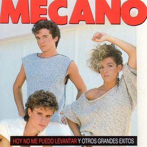 Mecano.jpg