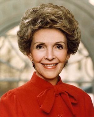 Nancy Reagan.jpg