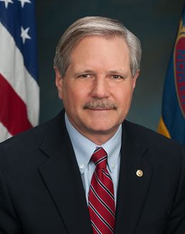 John Hoeven.JPG