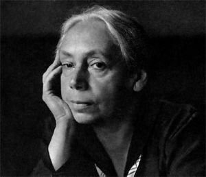 Käthe Kollwitz .jpg