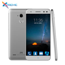 Original-ZTE-Blade-A2.jpg