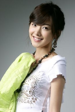 So Yi Hyun.jpg