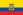 Flag Ecuador.png