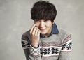 Joo Won 6.jpg