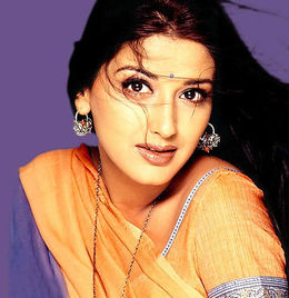 Sonali bendre.jpg