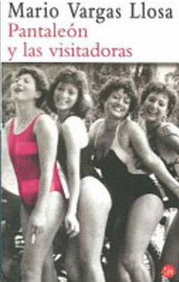 Libro Pantaleon Portada.jpg