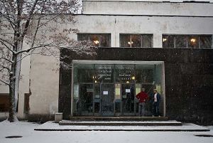 Aalto. Biblioteca de Viipuri.8.jpg