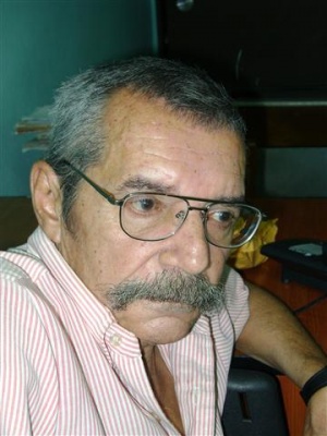 Argelio Santiesteban (Small).JPG