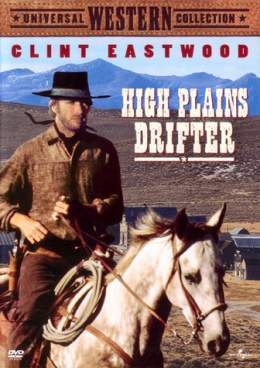 HighPlainsDrifter.jpg