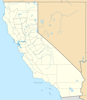 Mapa California.png