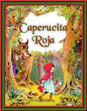 Caperucita Roja.jpg