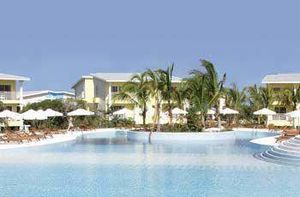 Hotel-melia-cayo-santa-maria 1.jpg