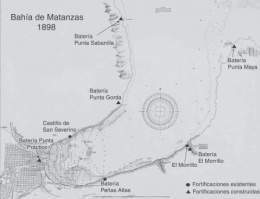 Batería de Punta Maya.jpg