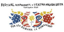 Festival-de-teatro-progresista-en-venezuela-580x330.jpg