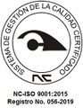 ISO 9001-2015.jpg